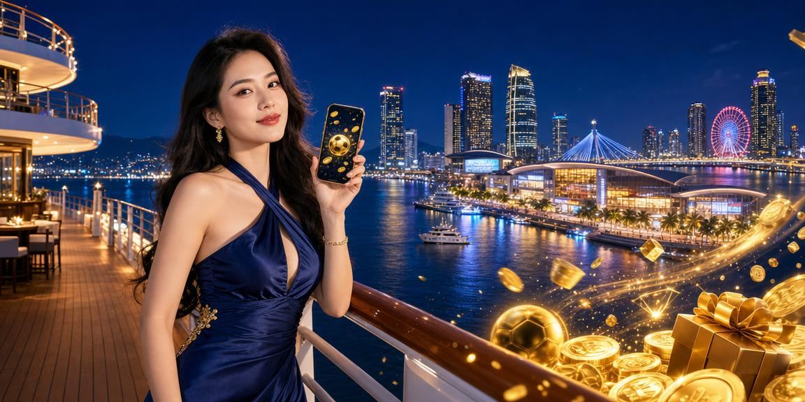 Người hâm mộ tại Đà Nẵng xem trận đấu thể thao và theo dõi tỷ lệ cược trên điện thoại