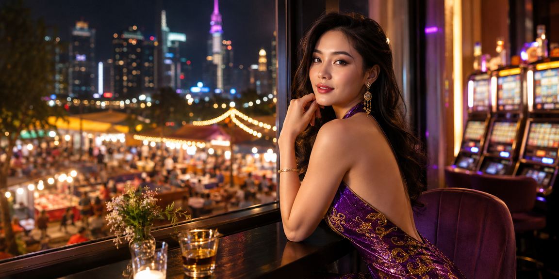 Khung cảnh đặt cược thể thao trực tuyến tại Việt Nam với màn hình hiển thị tỷ lệ kèo