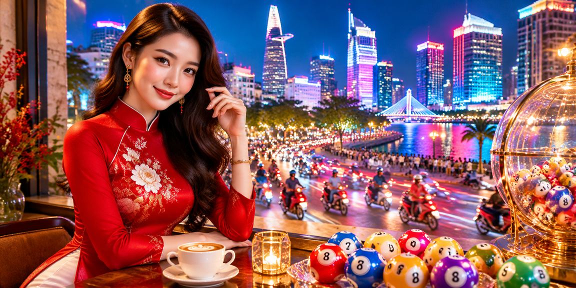 Nền tảng cá cược trực tuyến tại Việt Nam với giao diện hiện đại