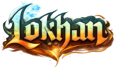 lokhan